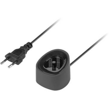 Incarcator Periuta de Dinti TSA8015Z Negru