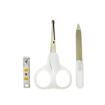 Minut Baby TR 10805 Set manichiura