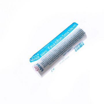 Minut Fasa 10 cm x 5 m