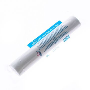 Minut Fasa 20 cm x 10 m