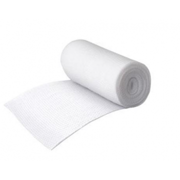 Minut Fasa 5 cm X 10 m