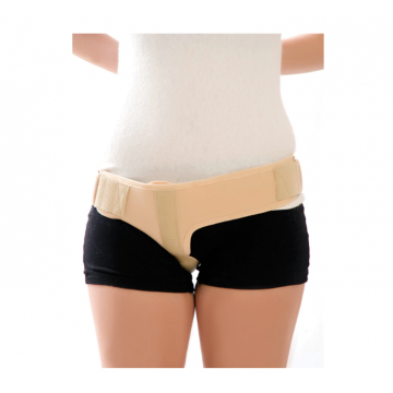 Morsa Cyberg Centura hernie inghinala dreapta A 70.102