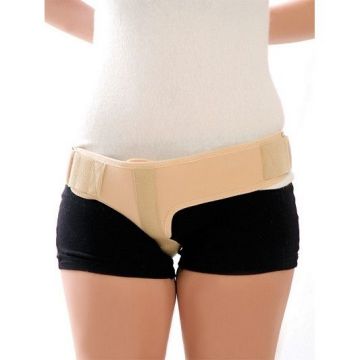 Morsa Cyberg Centura hernie inghinala stanga 70.101