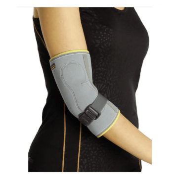 Morsa Orteza pentru cot 50.301 ''L''