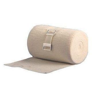 Narcis Ideal Fasa elastica cu cleme 15 cm x 4,5 m