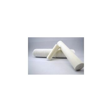 One Med Fasa 10 cm X 10 m