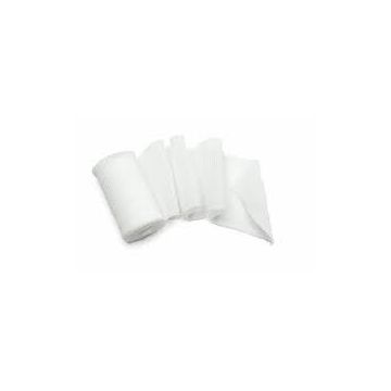 One Med Fasa 20 cm X 10 m