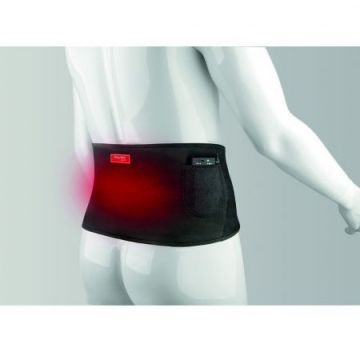 Pad incalzitor lombar FX BAND - 3793