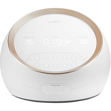 Pompa de San Electrica premium DUAL S