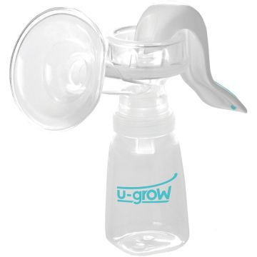 Pompa de san manuala U1052-MBP