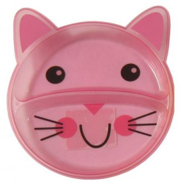 Primii Pasi R0563 Bol compartimentat 6+ luni