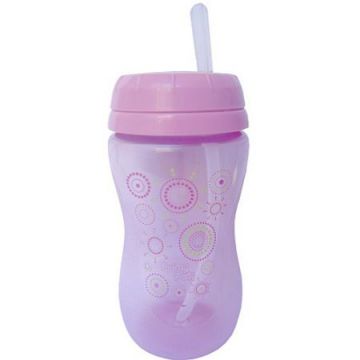 Primii Pasi R0607 Cana sport cu pai