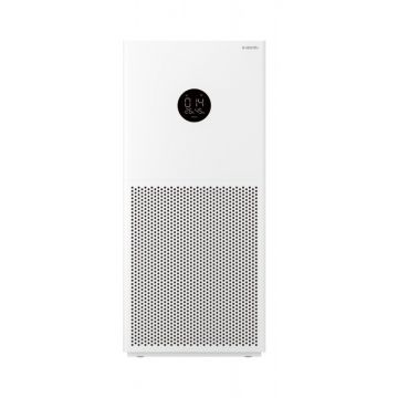 Purificator Aer Smart Air Purifier 4 Lite Alb