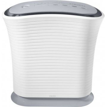 Purificator de aer AP-25A-EU 199 m3/h HEPA White