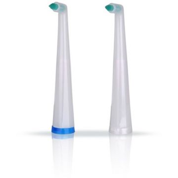 Rezerva periuta electrica GTS2020 Mic 2 buc