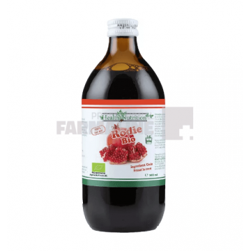 Rodie Pur Bio 500 ml