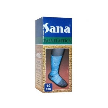 Sana Bandaj elastic rola 10cm x 3m