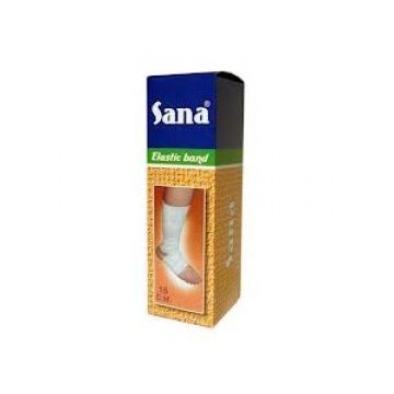 Sana Bandaj elastic rola 15cm x 3m