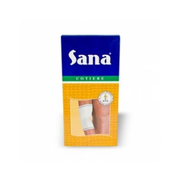 Sana Cotiera S 2 bucati