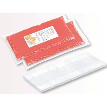 Set pentru achizitionarea ulterioara acc MP70 Pentru utilizarea impreuna cu MP 70