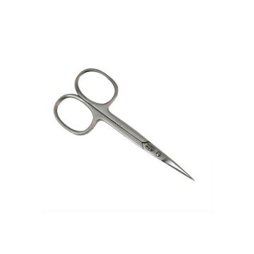 Stefanie F Forfecuta de cuticule