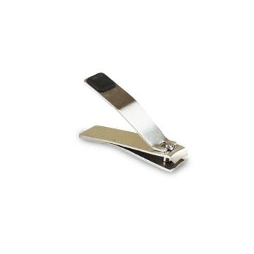 Stefanie F Unghiera metalica 8 cm