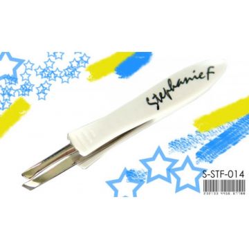 Stephanie Penseta S014