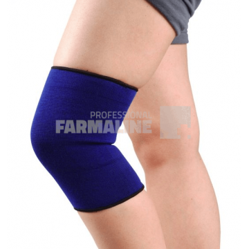 Sunmed Orteza genunchi ''L'' 2 bucati