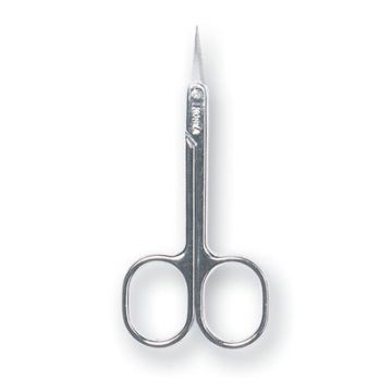 Top Choice 7088 Forfecuta cuticule