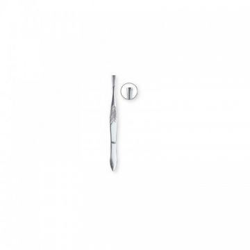 Top Choice 7309 Penseta