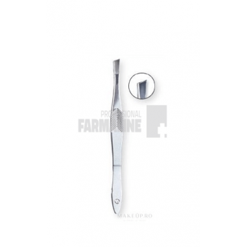 Top Choice 7316 Penseta