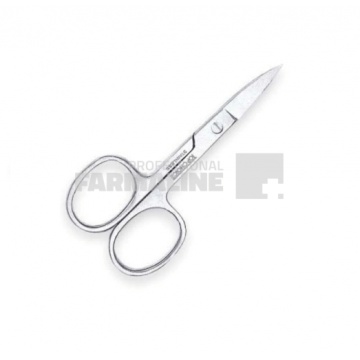 Top Choice 76923 Forfecuta unghii