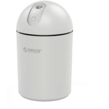 Umidificator HU2 White