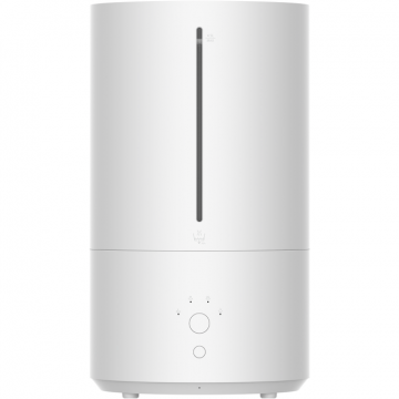 Umidificator Smart 2 Eu 350 ml/h 4.5l MI Home Mod Automat Difuzor Aromaterapie Alb