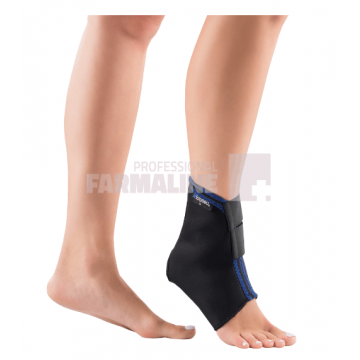 Wicromed Universal ( 350 ) Orteza glezna