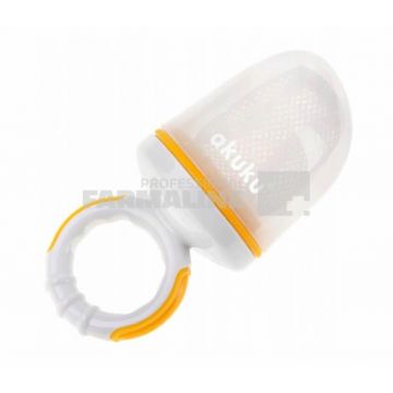 Akuku A0415 Suzeta fresh food