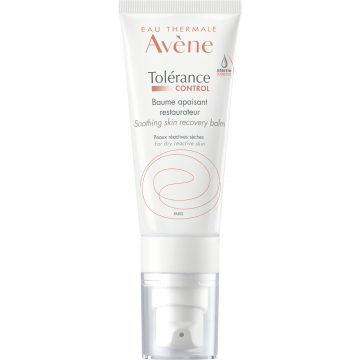 Avene Tolerance Control balsam 40 ml