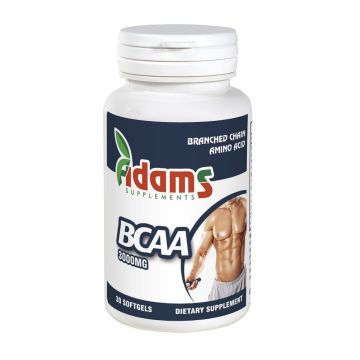 BCCA 300 mg 30 tablete