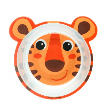 Canpol 4/520 Castron Melamina 490 ml