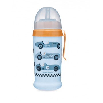 Canpol 56/516 Sticluta sport 350 ml