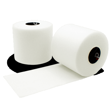 D3 Banda Burete Pre Tape 7 cm X 27m  1 buc