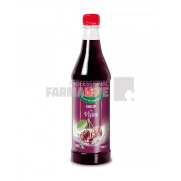 Fares Sirop cu visine 700 ml