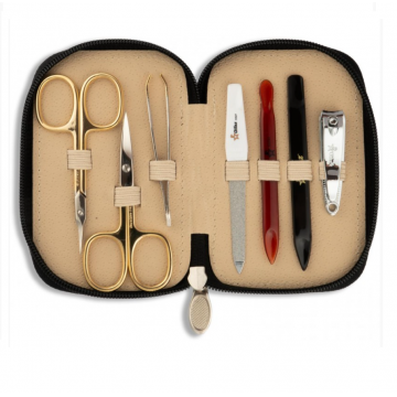 Gifaz trusa unghii nr. 2