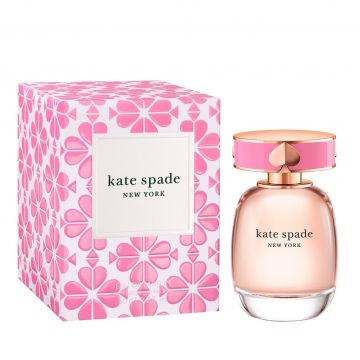 Kate Spade New York, Apa de Parfum, Femei (Gramaj: 60 ml)