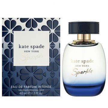 Kate Spade New York Sparkle, Apa de Parfum, Femei (Gramaj: 100 ml)