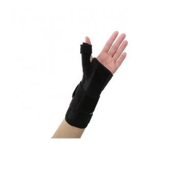 Morsa Cyberg Orteza incheietura mainii partea dreapta 