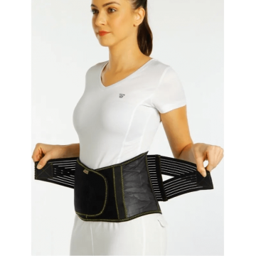 Morsa Cyberg Orteza Lombosacrala marime universala