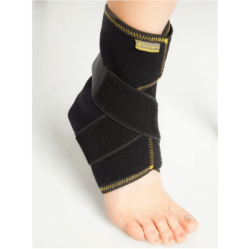 Morsa Cyberg Orteza pentru glezna marime universala