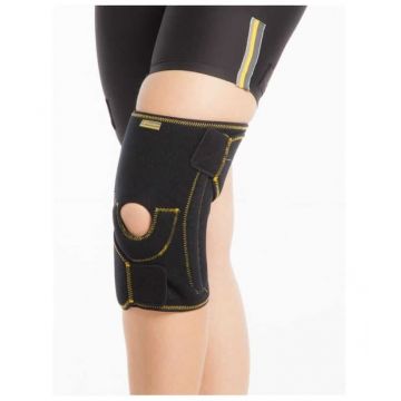 Morsa orteza suport rotula 120.000 marime universala 1 buc