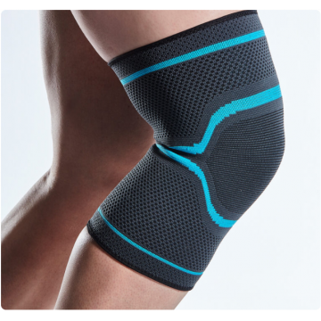 MX Health Premium Orteza genunchi 